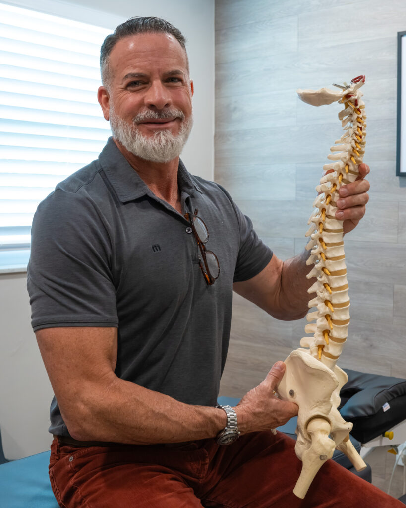 DSC07473 2 2 e1774533225594