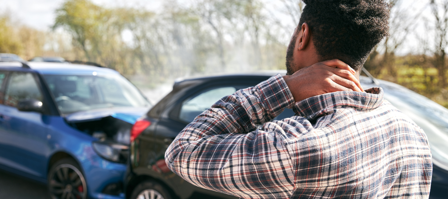 autoaccidentinjury 1