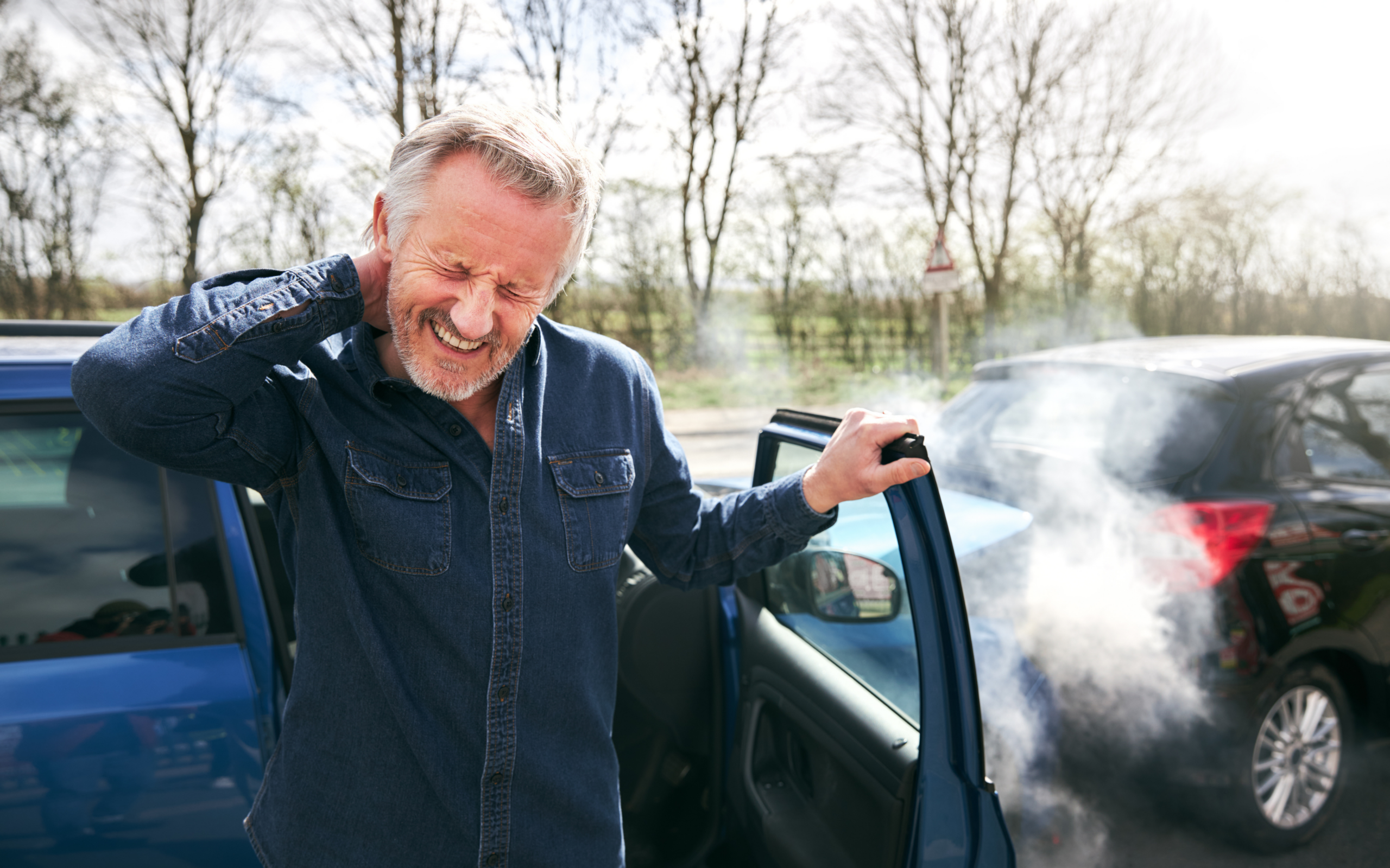 carcrashmobility scaled