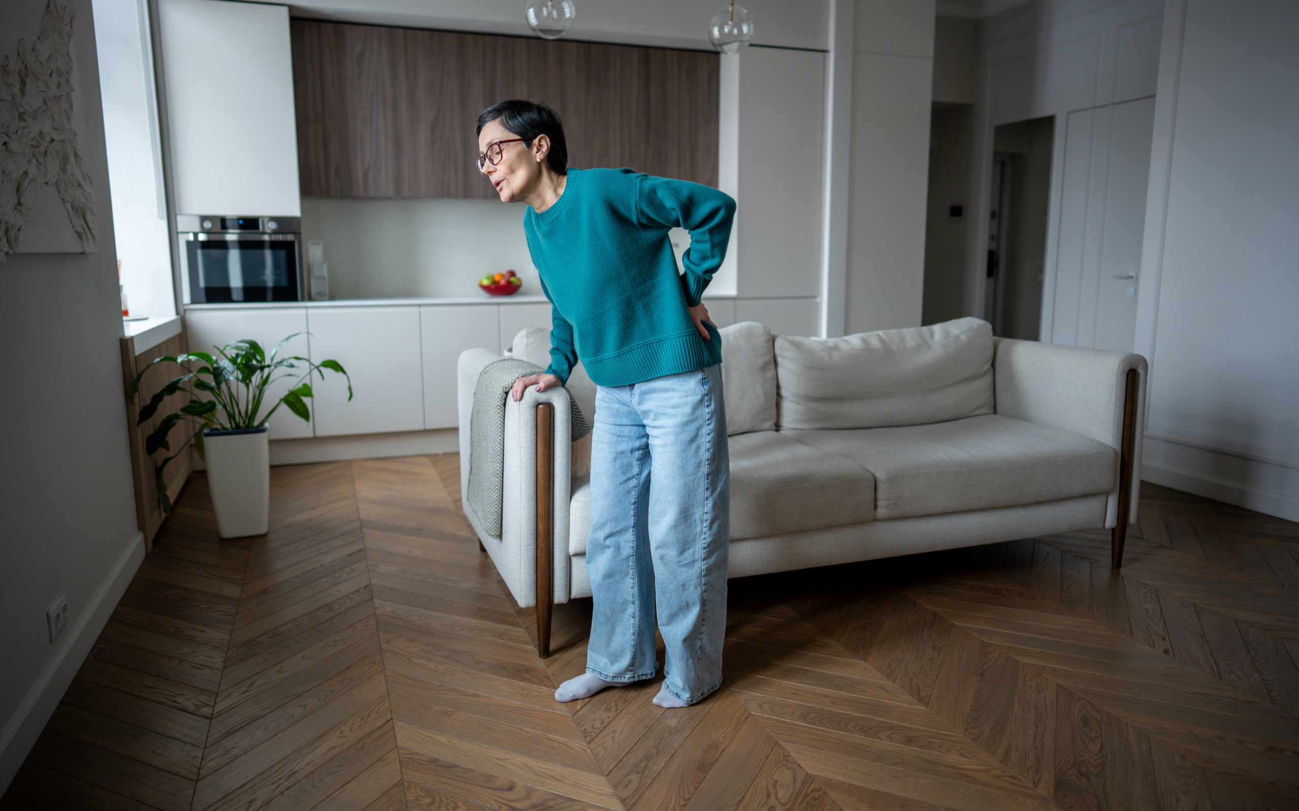 spinaltherapy 1 scaled