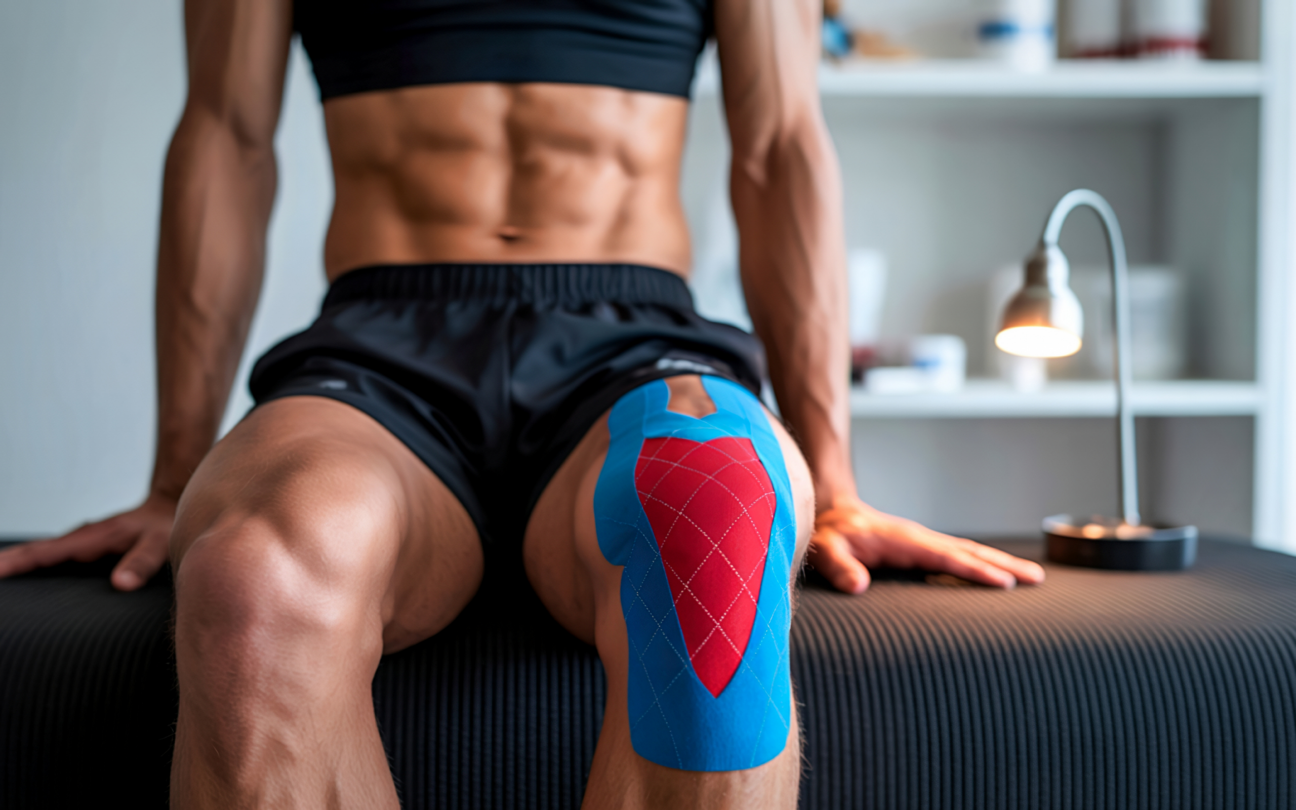 sportsrecovery scaled